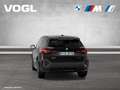 BMW iX1 xDrive30 SHZ LED Schwarz - thumbnail 7