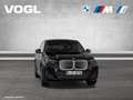 BMW iX1 xDrive30 SHZ LED Schwarz - thumbnail 10