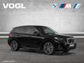 BMW iX1 xDrive30 SHZ LED Schwarz - thumbnail 9
