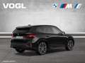 BMW iX1 xDrive30 SHZ LED Schwarz - thumbnail 2