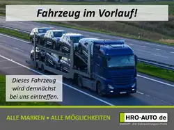 Ford Tourneo Courier 1.0 EcoBoost Trend