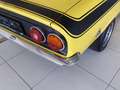 Opel Manta Manta A  GT/E  Original Gelb - thumbnail 3