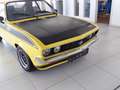 Opel Manta Manta A  GT/E  Original Gelb - thumbnail 2