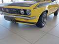 Opel Manta Manta A  GT/E  Original Gelb - thumbnail 5