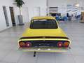 Opel Manta Manta A  GT/E  Original Gelb - thumbnail 7