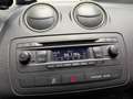 SEAT Ibiza 1.6 TDI 105 ch CR I Tech Plus Gris - thumbnail 26