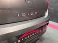 SEAT Ibiza 1.6 TDI 105 ch CR I Tech Plus Gris - thumbnail 33