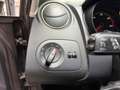 SEAT Ibiza 1.6 TDI 105 ch CR I Tech Plus Gris - thumbnail 22