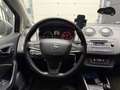 SEAT Ibiza 1.6 TDI 105 ch CR I Tech Plus Gris - thumbnail 14