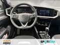 Opel Mokka 1,2 GS Line +MATRIX LED+Abstandstempomat+Sitz+Lenk Blanc - thumbnail 11