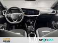 Opel Mokka 1,2 GS Line +MATRIX LED+Abstandstempomat+Sitz+Lenk Blanc - thumbnail 12