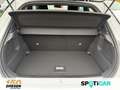 Opel Mokka 1,2 GS Line +MATRIX LED+Abstandstempomat+Sitz+Lenk Blanc - thumbnail 13
