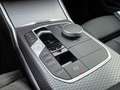 BMW 330 e xDr.M Sport FACELIFT HUD ACC GlasD.Ha/Ka P+ Blau - thumbnail 18