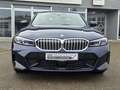BMW 330 e xDr.M Sport FACELIFT HUD ACC GlasD.Ha/Ka P+ Blau - thumbnail 3