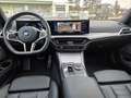 BMW 330 e xDr.M Sport FACELIFT HUD ACC GlasD.Ha/Ka P+ Blau - thumbnail 12