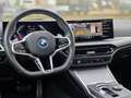 BMW 330 e xDr.M Sport FACELIFT HUD ACC GlasD.Ha/Ka P+ Blau - thumbnail 13
