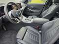 BMW 330 e xDr.M Sport FACELIFT HUD ACC GlasD.Ha/Ka P+ Blau - thumbnail 11