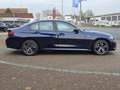 BMW 330 e xDr.M Sport FACELIFT HUD ACC GlasD.Ha/Ka P+ Blau - thumbnail 6