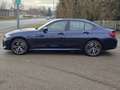 BMW 330 e xDr.M Sport FACELIFT HUD ACC GlasD.Ha/Ka P+ Blau - thumbnail 5