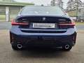 BMW 330 e xDr.M Sport FACELIFT HUD ACC GlasD.Ha/Ka P+ Blau - thumbnail 8