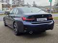 BMW 330 e xDr.M Sport FACELIFT HUD ACC GlasD.Ha/Ka P+ Blau - thumbnail 7