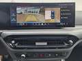 BMW 330 e xDr.M Sport FACELIFT HUD ACC GlasD.Ha/Ka P+ Blau - thumbnail 15