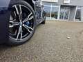 BMW 330 e xDr.M Sport FACELIFT HUD ACC GlasD.Ha/Ka P+ Blau - thumbnail 10
