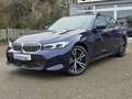 BMW 330 e xDr.M Sport FACELIFT HUD ACC GlasD.Ha/Ka P+ Blau - thumbnail 2
