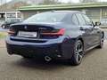BMW 330 e xDr.M Sport FACELIFT HUD ACC GlasD.Ha/Ka P+ Blau - thumbnail 9