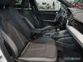 Audi A1 Sportback 35 TFSI 2x S line LED Navi SONOS Weiß - thumbnail 5