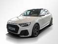 Audi A1 Sportback 35 TFSI 2x S line LED Navi SONOS Blanc - thumbnail 16