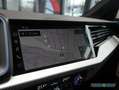 Audi A1 Sportback 35 TFSI 2x S line LED Navi SONOS Weiß - thumbnail 8