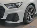 Audi A1 Sportback 35 TFSI 2x S line LED Navi SONOS Blanc - thumbnail 15
