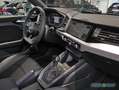 Audi A1 Sportback 35 TFSI 2x S line LED Navi SONOS Blanc - thumbnail 5