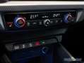 Audi A1 Sportback 35 TFSI 2x S line LED Navi SONOS Blanc - thumbnail 11
