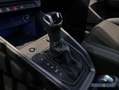 Audi A1 Sportback 35 TFSI 2x S line LED Navi SONOS Blanc - thumbnail 12