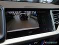 Audi A1 Sportback 35 TFSI 2x S line LED Navi SONOS Weiß - thumbnail 9