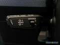 Audi A1 Sportback 35 TFSI 2x S line LED Navi SONOS Blanc - thumbnail 13