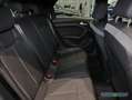 Audi A1 Sportback 35 TFSI 2x S line LED Navi SONOS Weiß - thumbnail 6