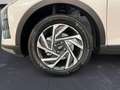 Hyundai BAYON 1.2 GPL XLine Weiß - thumbnail 12