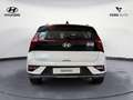 Hyundai BAYON 1.2 GPL XLine Weiß - thumbnail 5