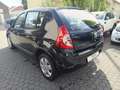 Dacia Sandero Eco Negro - thumbnail 6
