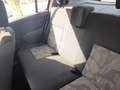 Dacia Sandero Eco Negro - thumbnail 4