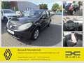 Dacia Sandero Eco Negro - thumbnail 1