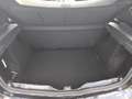 Dacia Sandero Eco Negro - thumbnail 5