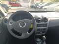 Dacia Sandero Eco Negro - thumbnail 3