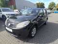 Dacia Sandero Eco Negro - thumbnail 8