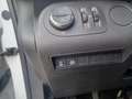 Opel Combo Life 1.5 TD 100cv Blanco - thumbnail 10
