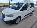 Opel Combo Life 1.5 TD 100cv Blanco - thumbnail 3