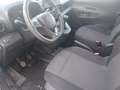 Opel Combo Life 1.5 TD 100cv Blanco - thumbnail 11